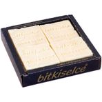 Bitkiselce El Yapımı 450 gr Çinko Oksit Sabunu