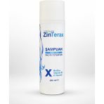 Bitkiselce Zinterax Bio-Zinc & Vitamin B5 Arındırıcı Şampuan 200 ml - Kepek, Pullanma ve Kaşıntı Karşıtı Onarıcı Bakım Kompleksi