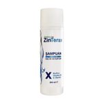 bitkiselce Zinterax VitaminB5 Şampuan Kepek, Pullanma-Onarıcı Bakım Kompleksi Hassas Saç Derisi 200 ml