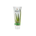 BitkiselDoğalÜrünler Forever Living Diş Macunu