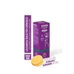 BİTKİZEN Kadın Tüy Dökücü Ve Azaltıcı Sprey 100ml
