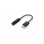 bitmedenhemenal Samsung Galaxy A53 5g Uyumlu Type-c Kulaklık Dönüştürücü 3.5 mm Jack Girişli Ses Adaptörü