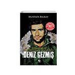 Bitmeyen Deniz Gezmiş / Mustafa Balbay / Halk Kitabevi