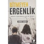 Bitmeyen Ergenlik - Korkut Daban