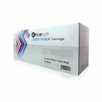 Bitmeyen Kartuş Pluscopy HP 202A-Cf503A Kırmızı Muadil Toner