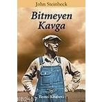 BITMEYEN KAVGA - GENEL (ISBN:9789751412324)