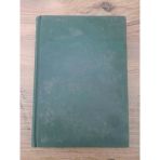 Bitmeyen Kavga (Sahafiye Kitap)