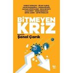 Bitmeyen Kriz Korkut Boratav-Bilsay Kuruç-Hayri Kozanoğlu Duran