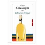 Bitmeyen Yüzyıl - Öner Ciravoğlu