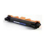 Bitmeyenkartus Brother Tn-1040 Uyumlu Toner / Hl-1111.Hl-1211.Mfc-1811.Mfc1911W