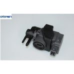 Bitron Turbo Basınç Elektrovana Clio 3 Kangoo 3 Laguna 3 Megane 2 Duster Logan 1 Sandero 1 1,5 Dci 149566215R BTR0059