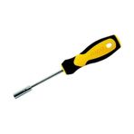 Bıts Tutucu 14"x100 MM Tornavida