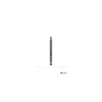 Bits Uç Matkap Ucu Tornavida Ucu Vidalama Ucu T30 100 mm - 1 Adet