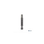 Bits Uç Matkap Ucu Tornavida Ucu Vidalama Ucu T30 50 MM 1 Adet