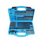 Bits Uc Seti 208 Parca