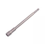 Bits Uç Somun Sıkma 8X150 Mm 2554 Gfb