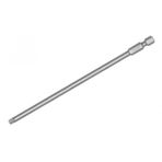 Bits Uç T30 15 Cm Buldex Vida İçin Uygun