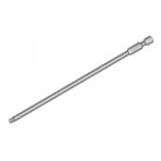 Bits Uç T30 15 Cm Buldex Vida İçin