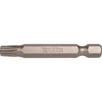 Bits Uç T30 5 Cm Buldex Vida İçin
