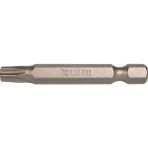Bits Uç T30 7,5 Cm Buldex Vida İçin Uygun