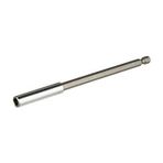 Bits Uç Uzatma Adaptörü, Metal, 100 mm, Matkap ve Tornavida Uçları İçin