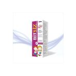 bitsiz Bit Şampuanı 100 Ml + Plastik Tarak