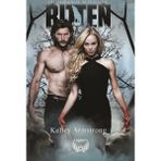 Bitten - Kelley Armstrong