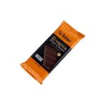 Bitter Çikolata Mini Kuvertür 200 G