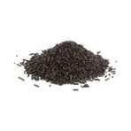 Bitter Çubuk Süsleme Çikolatası 500 gr