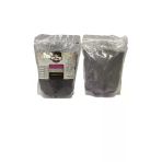 Bitter Vermicelli - 1 KG