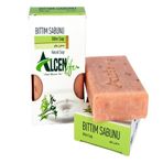 Bıttım Sabunu (100 gr)