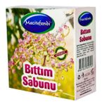 Bıttım Sabunu