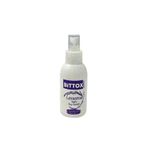 Bittox Lavanta Yağlı Bit Kovucu Saç Spreyi 100 ml