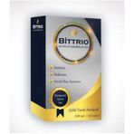 Bittrio 100 ml Sprey + 150 ml Şampuan + Metal Tarak