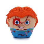 Bitty Boomers Chucky - Mini Bluetooth Hoparlör