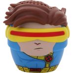 Bitty Boomers Cyclops Figürlü Lisanslı Mini Bluetooth Hoparlör