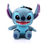 Bitty Boomers Disney: Stitch Peluş 5.5 inç Peluş Bluetooth Hoparlör