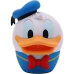 Bitty Boomers Donald Duck Figürlü Lisanslı Mini Bluetooth Hoparlör
