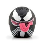 Bitty Boomers Marvel: Venom - Mini Bluetooth Hoparlör