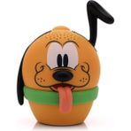Bitty Boomers Pluto Figürlü Lisanslı Mini Bluetooth Hoparlör