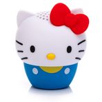 Bitty Boomers Sanrio: Hello Kitty Mini Bluetooth Hoparlör