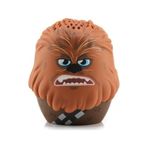Bitty Boomers Star Wars Chewbacca Bluetooth Hoparlör