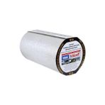 Bitüself Çok Amaçlı Kendinden Yapışkanlı Yalıtım Bandı 60CMX10M - 60X10