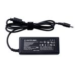 BIUBOTY Alimentatore 12V 5A 4A 3A 2A AC DC Adaptör 100 240V 50 60Hz Luci Striscia Led 5050 3528 5630, Notebook, Radyo, Monitör TV Televisione, Stabilizzato Trasformatore 12 Volt 60W için