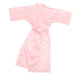 BIUDECO bornoz pijama kız elbisesi bornoz bayan elbiseleri yaz kadın iç çamaşırı iç giyim bornoz için kadın erkekler için pijama nedime bornoz üşteri bornozu kısa boylu banyo eteği kimono