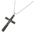 BIUDECO Davul Anahtarı Som Davul Akortçusu Çapraz Anahtar Davul Aracı Hip Hop Kolye Retro Gotik Kolye Çapraz Kolye Kolye Dini Kolye Davul Tuşu Namaz Kolye Alaşım Ayarlama Bateri Seti