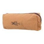 BIUDECO makyaj çantası kozmetik çantası kalem kutu kalem tutma aparatı kalemlik kutusu kalemkutu makyaj cantasi makeup bag kalemlik çanta telefon kılıfı pencil case kalem çantası