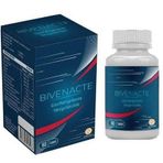 Bivenacte Cüce Palmiye İçeren 60 Tablet