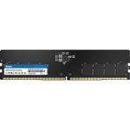 Biwin Bd5ud32g48c40 32Gb Ddr5 4800Mhz 2Rx8 Masaüstü Ram