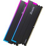 Biwin DW100 DW100-CB005 7200 MT 32 GB RAM